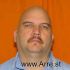 WILLIAM HATCHER JR Arrest Mugshot DOC 04/12/2011